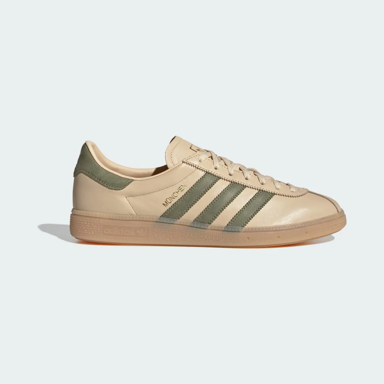 adidas-munchen LA4522