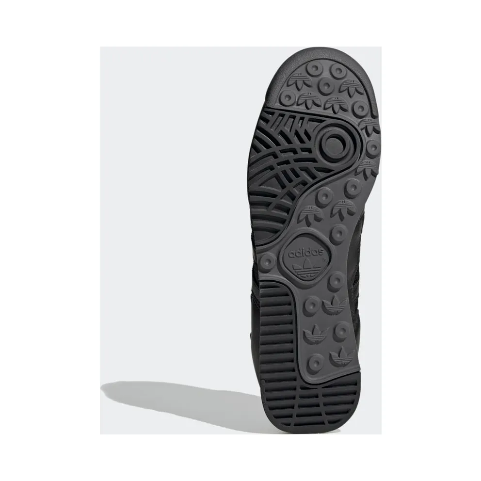adidas SL 80 Core Black / Core Black / Grey Five (FV9793)