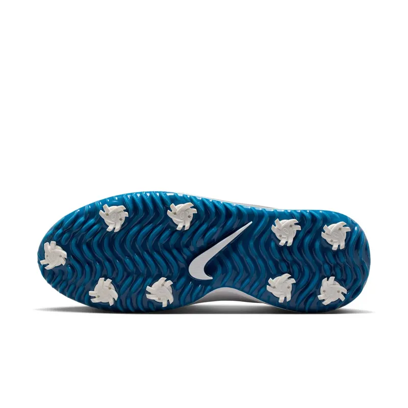 Nike Victory Pro 4 White (FZ7611-104)