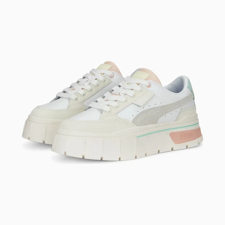 puma-mayze 389853-04