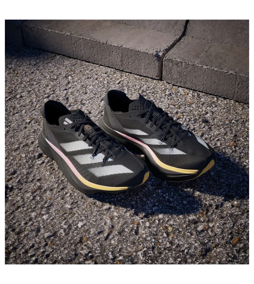 adidas-adizero IG6431