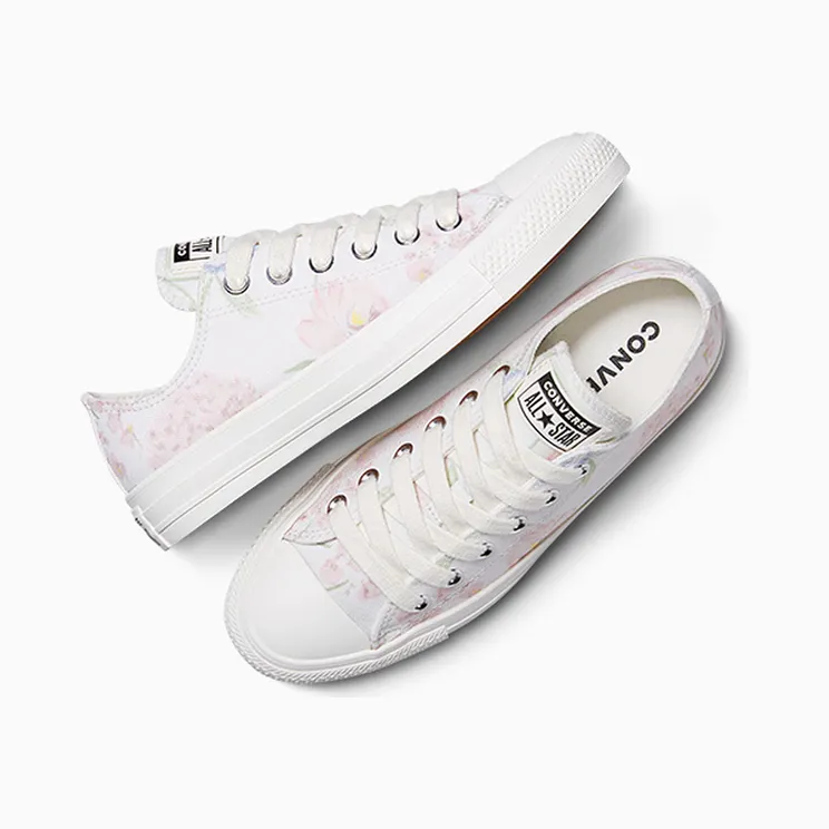 converse-chuck-taylor-all-star A15482C