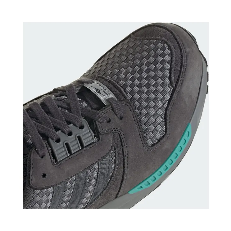adidas-zx KI2293