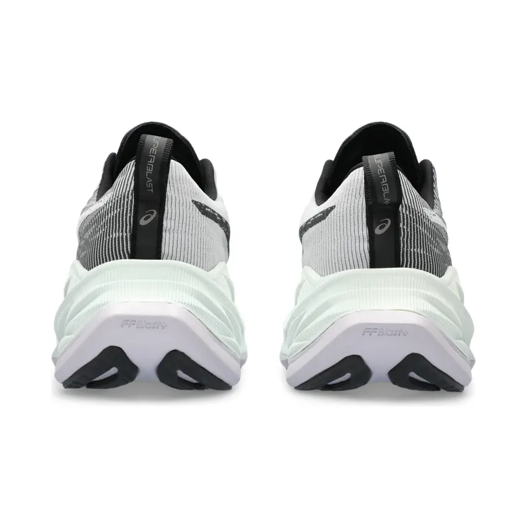 asics-superblast 1013A127.101