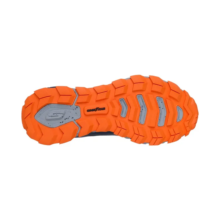 skechers-track 237669_NVOR