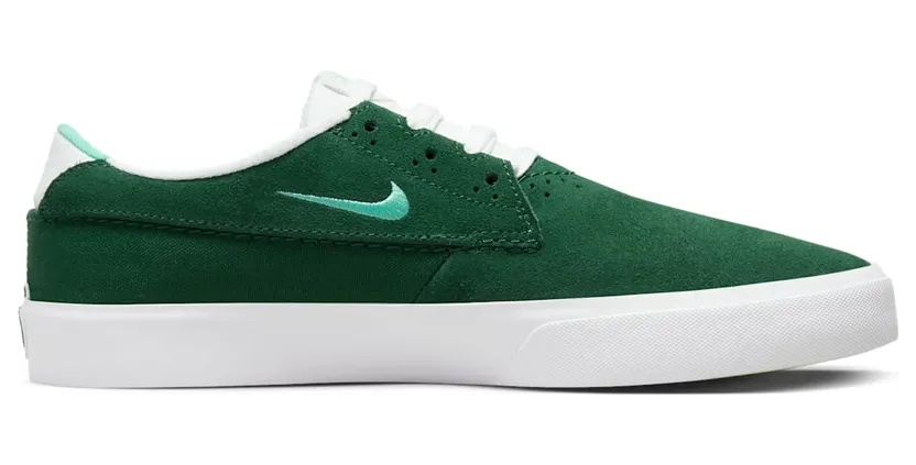 nike-sb BV0657-304