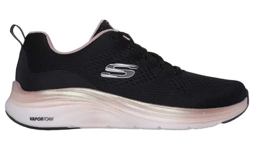 Skechers Skech 150025 BKRG