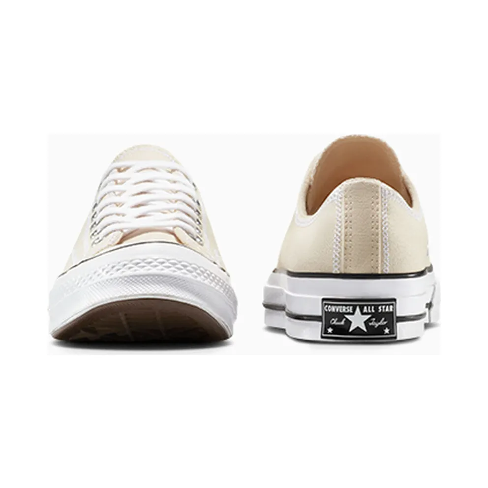 Converse Chuck 70 Bruin