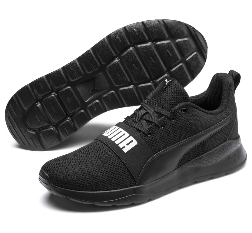puma-anzarun-lite 372362-01