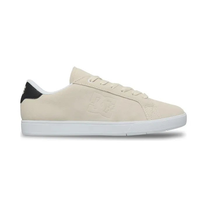 dc-pradoe EDYS100023LLY
