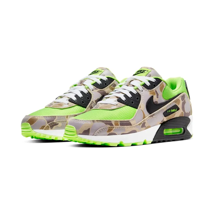 nike-air-max CW4039-300