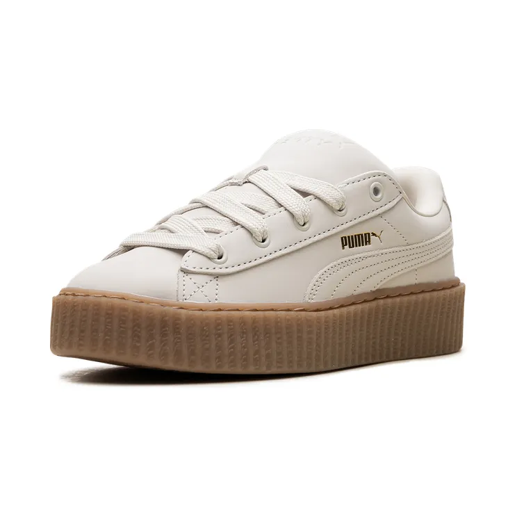 puma-fenty 399865-03