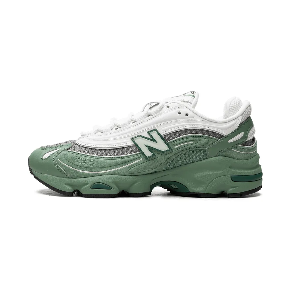 New Balance 1000 “Green” (M1000MA)