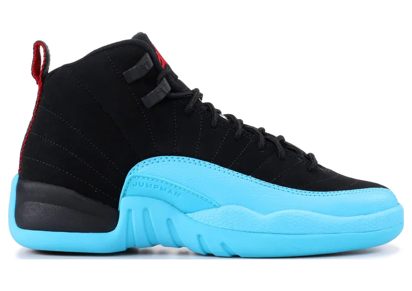 air-jordan-12 153265-027