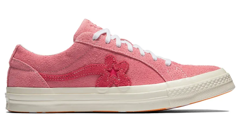converse-golf-le-fleur 160325C