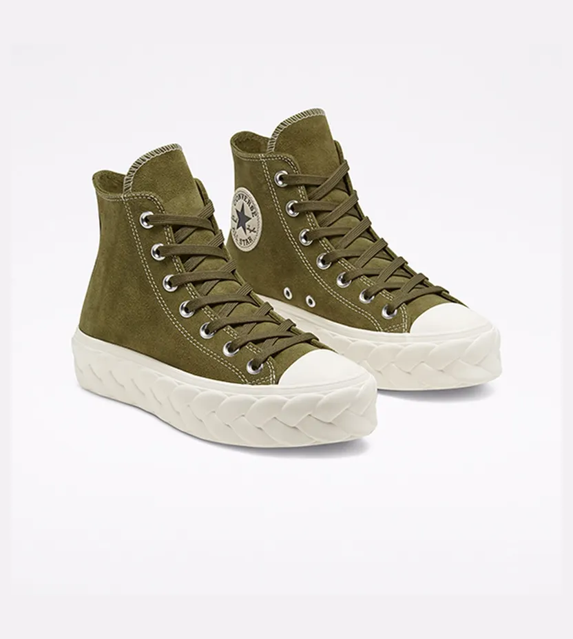 converse-chuck-taylor-all-star 568688C