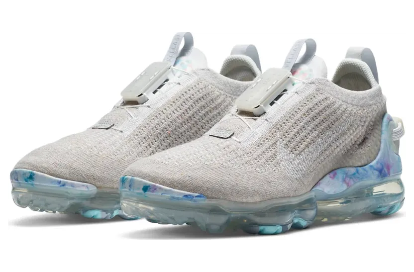 nike-air-vapormax CJ6741-100