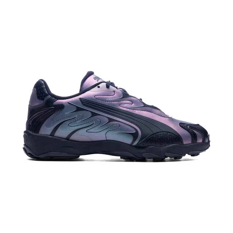 puma-inhale 401665-02