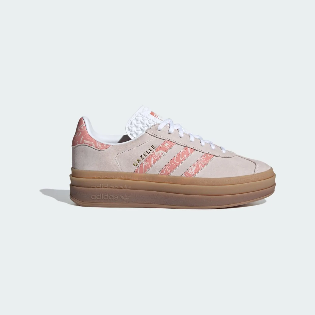 adidas-gazelle ID3739