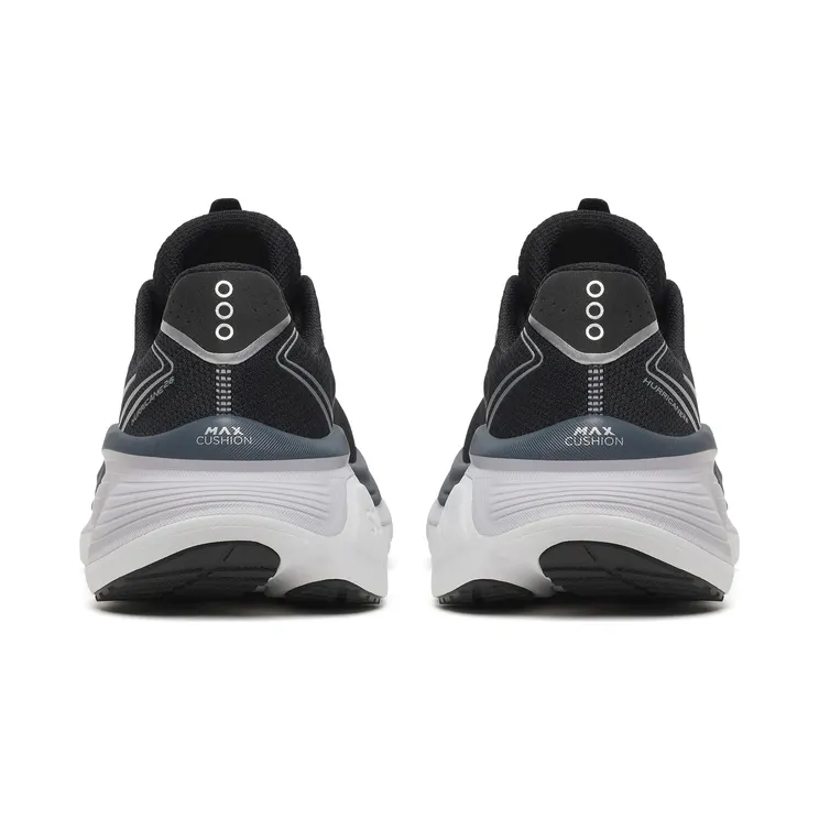 saucony-hurricane S101106-1015