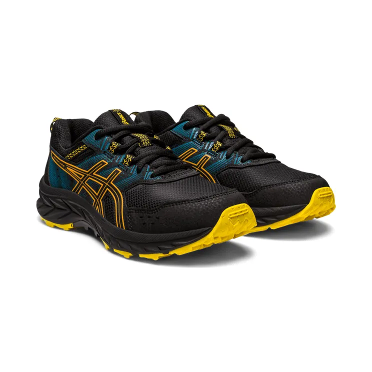 asics-pre-venture 1014A276.001