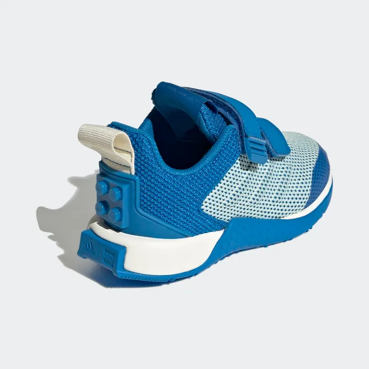 adidas-sport-pro GZ2410