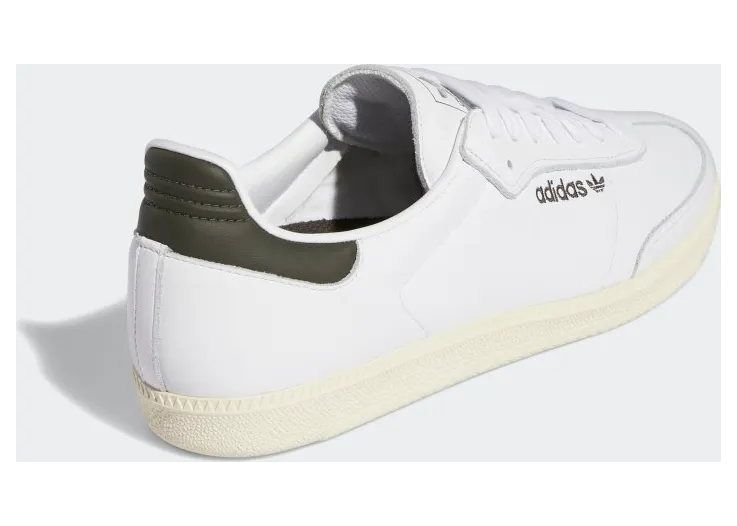 adidas-samba GY3660