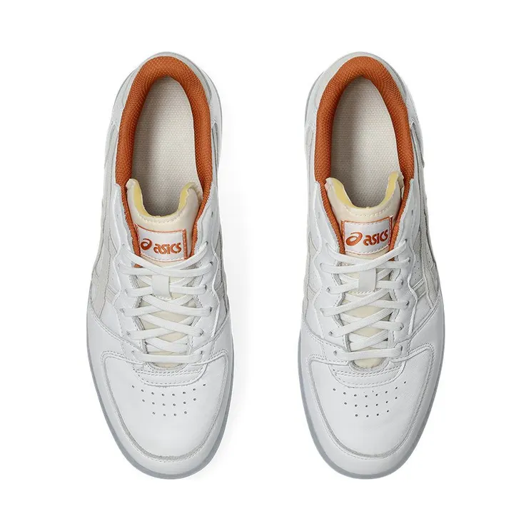 asics-skyhand 1203A613-100