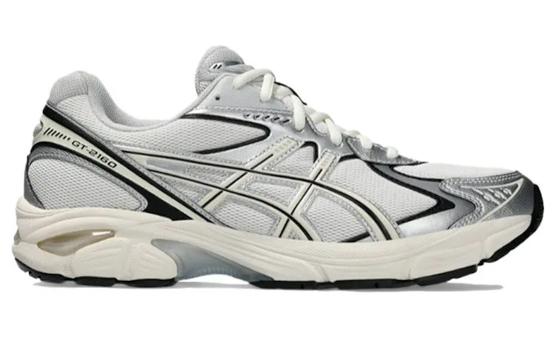 asics-gt-2160 1203A697-100