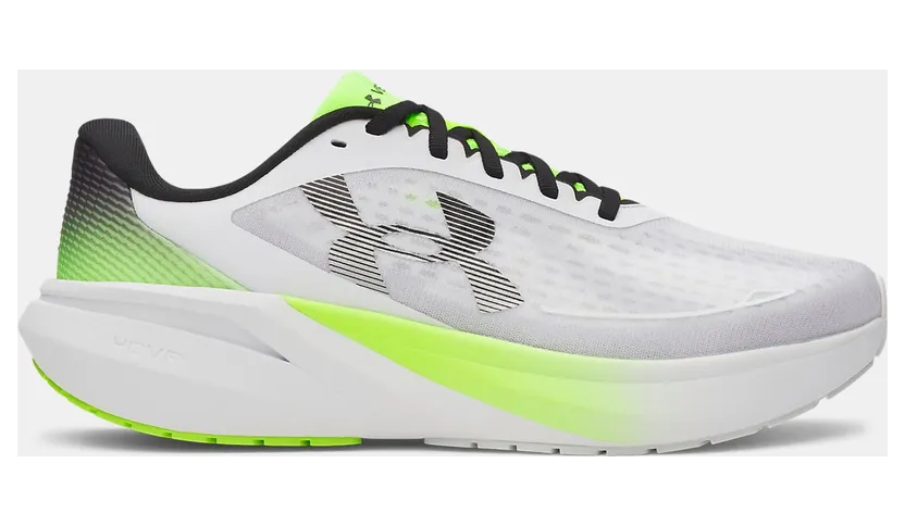 Under Armour 6009107-100