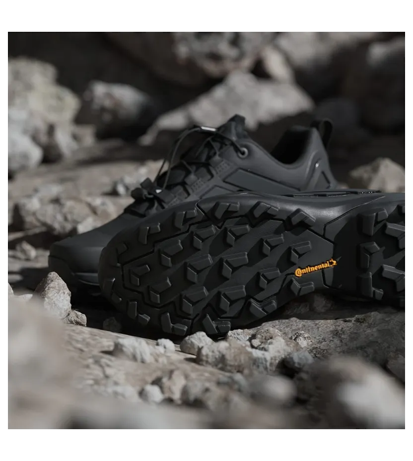 adidas-terrex JH6384