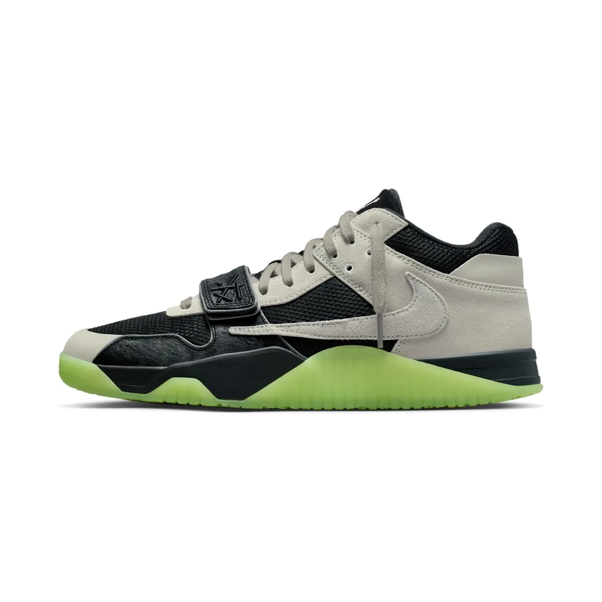 air-jordan-jumpman IH7971-001