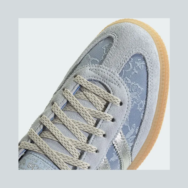 adidas-handball IH4505