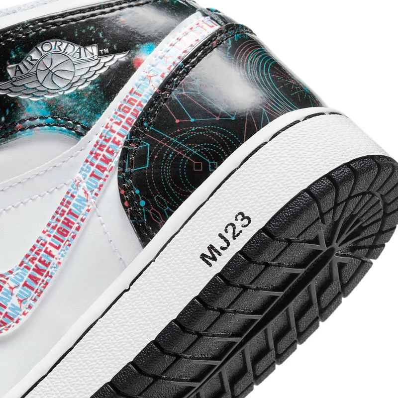 air-jordan-1 BQ6931-114