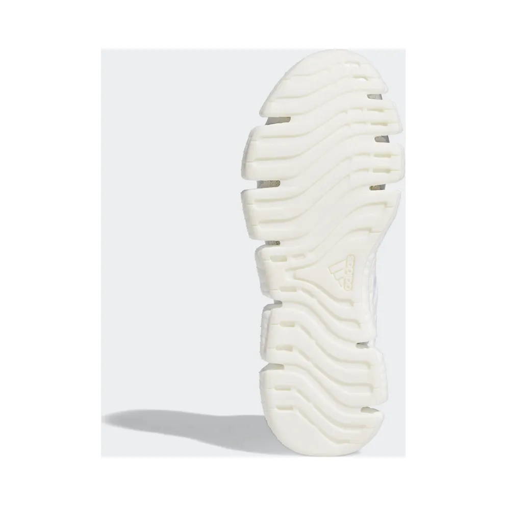 Adidas Climacool Vento Cloud White / Cloud White / Cloud White (FX7842)