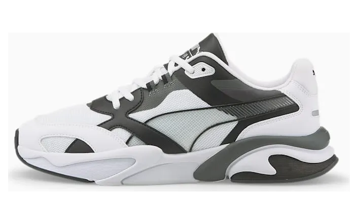 puma-x-ray 375999-12