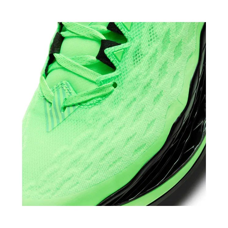 jordan-zoom-trunner CJ1495-300