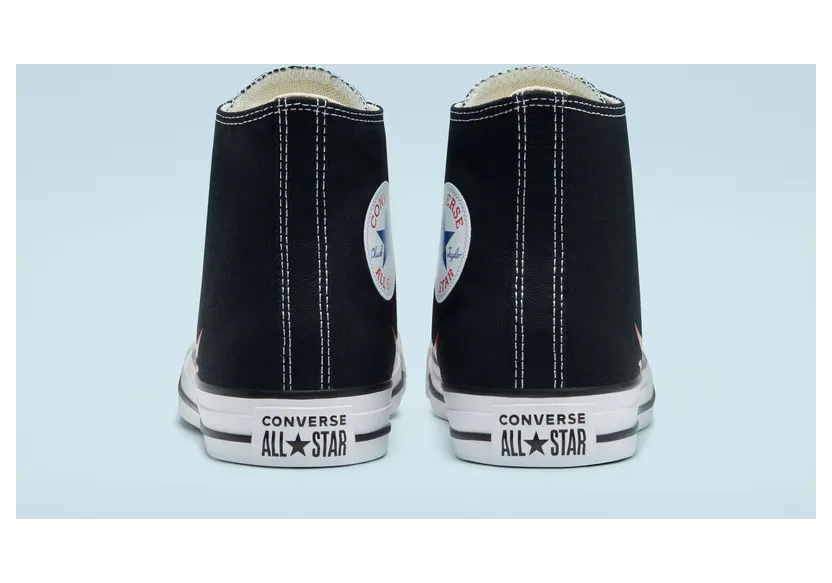 converse-chuck-taylor-all-star 171130C