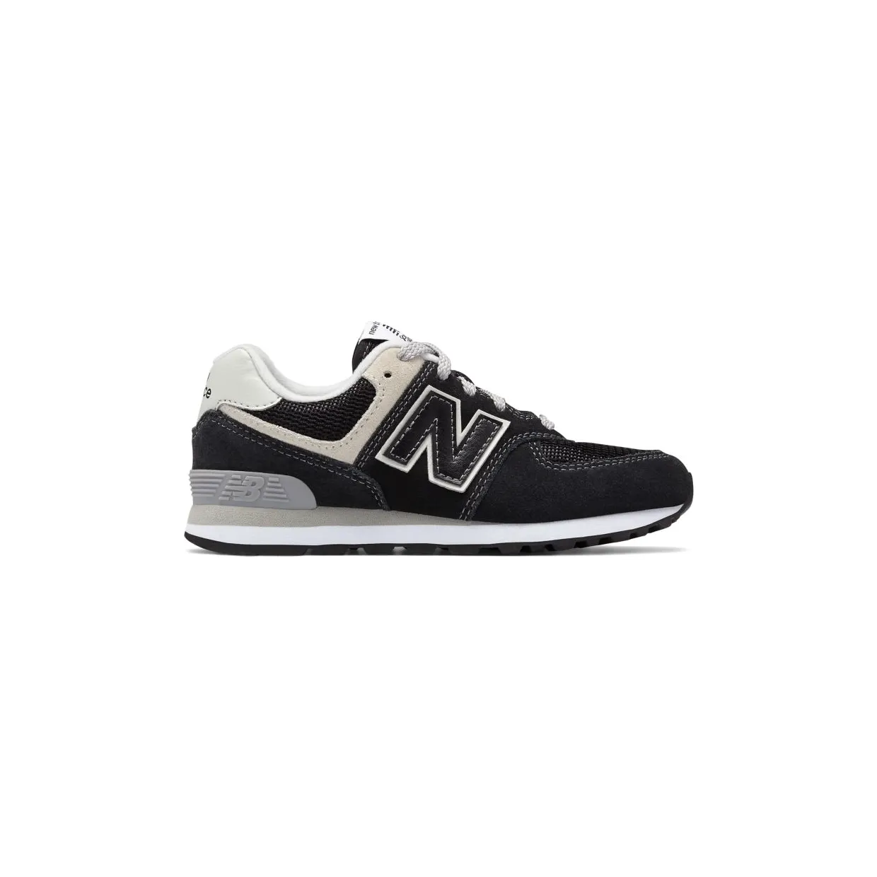new-balance-574 PC574GK