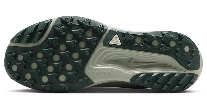nike-acg HV8116-301