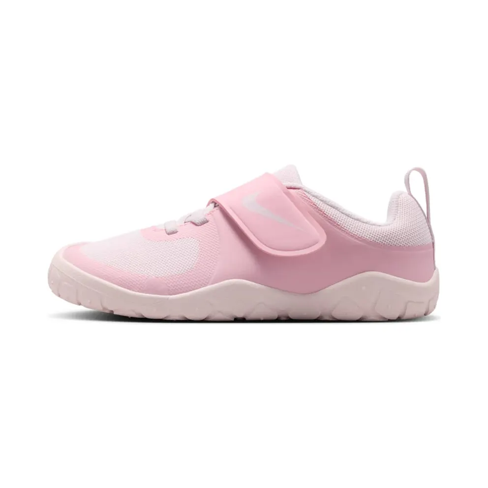 Nike Swoosh 1 Medium Soft Pink / Pearl Pink (HV5042-600)