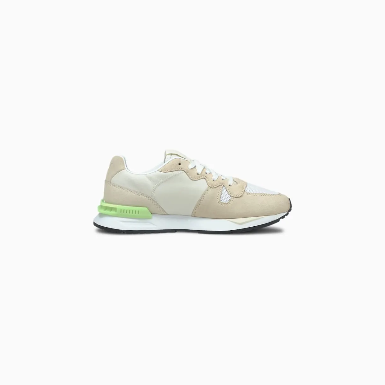 puma-mirage-mox 375408-01