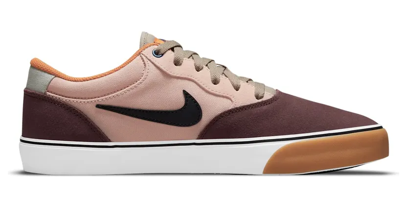 nike-sb-chron-2 DM3493-601