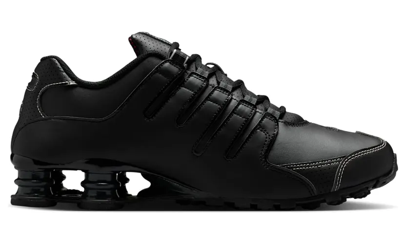 nike-shox 378341-017