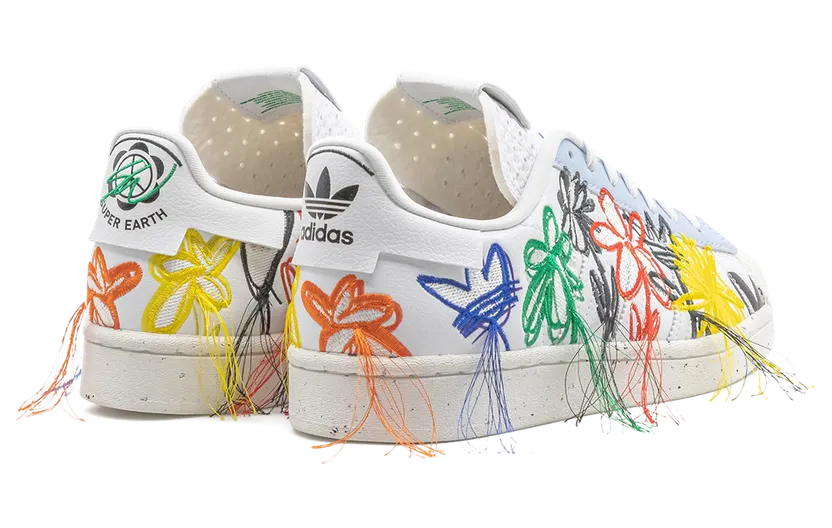 adidas-superstar FZ4724