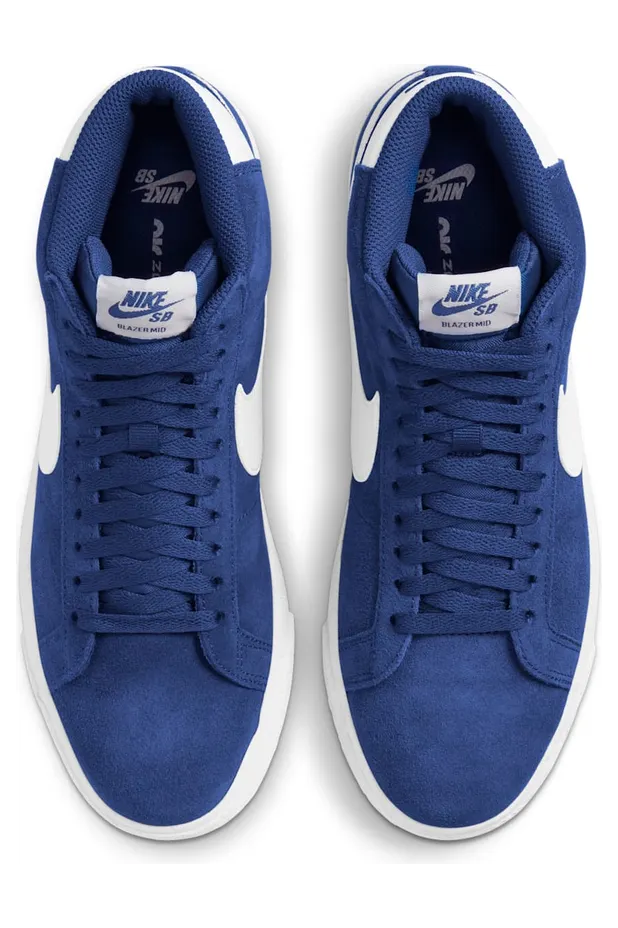 nike-blazer 864349-403