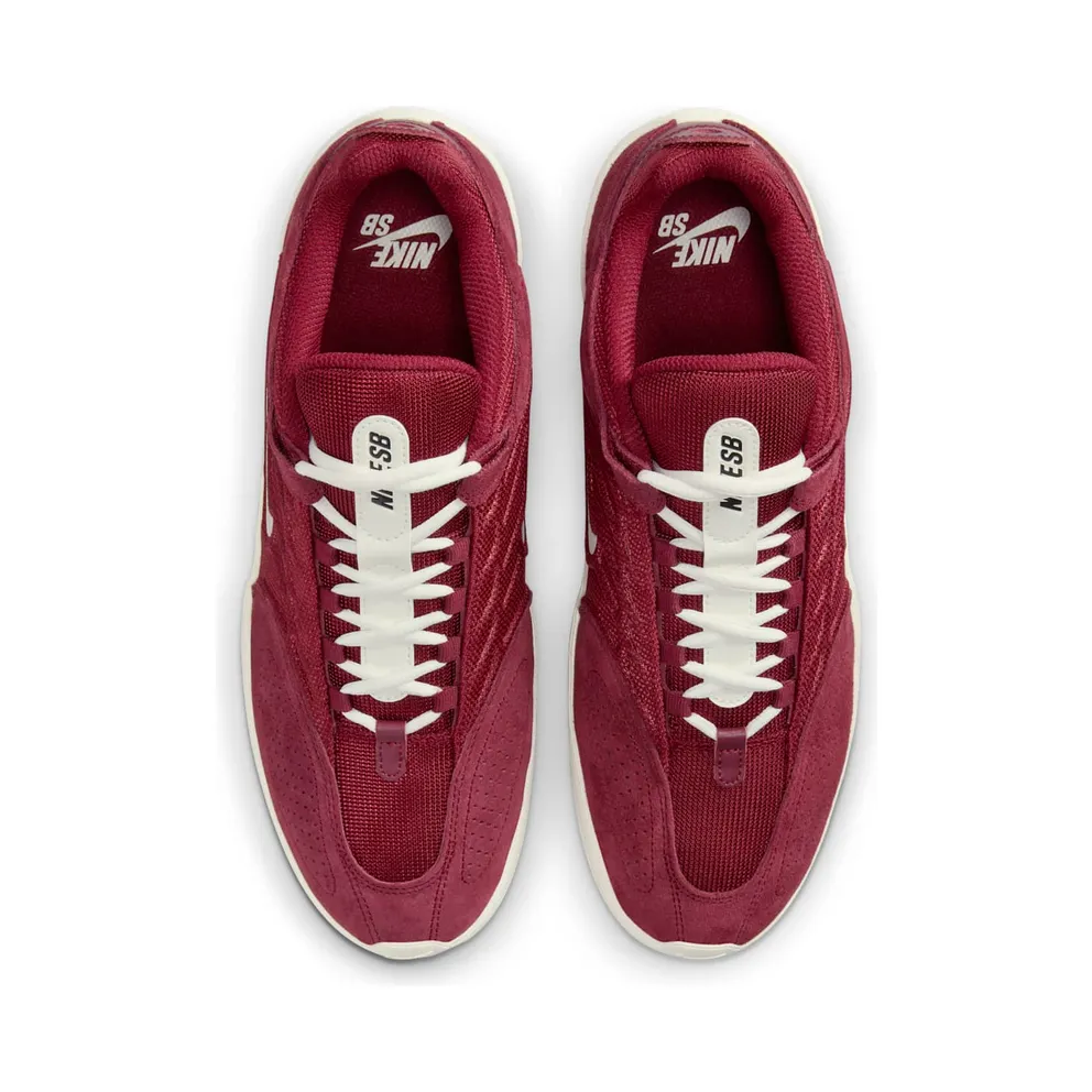Nike SB Vertebrea Team Red Sail (FD4691-600)