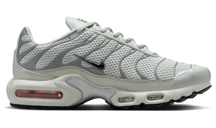 nike-air-max FV8480-002