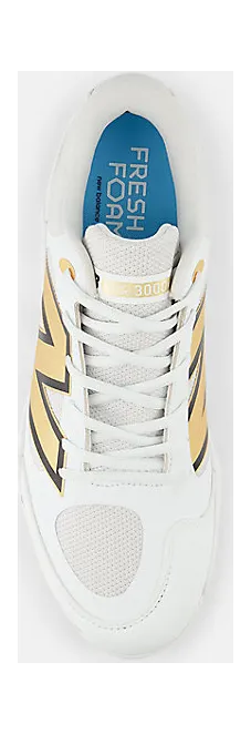 new-balance-fresh-foam L3000GS7