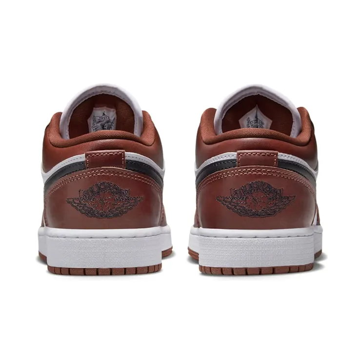 air-jordan-1 HF3188-102